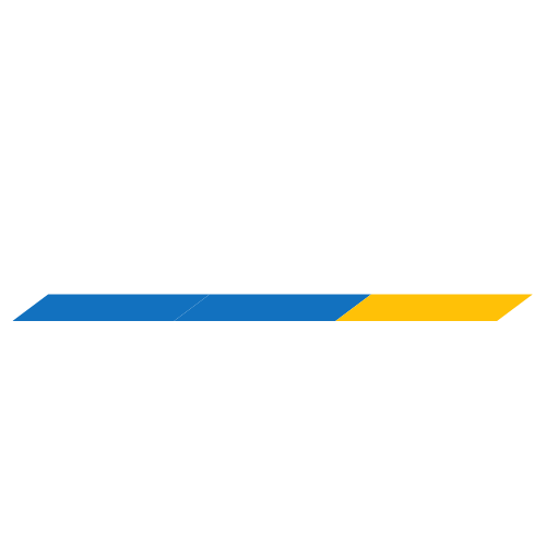 Varweld